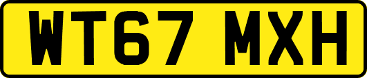 WT67MXH