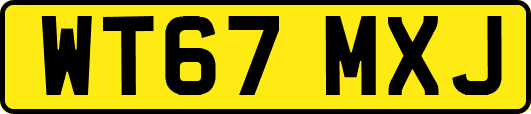 WT67MXJ