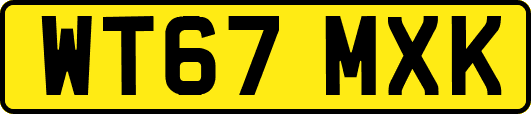 WT67MXK