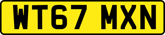 WT67MXN
