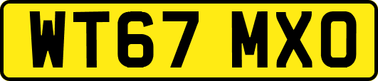 WT67MXO