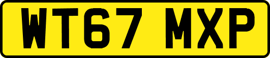 WT67MXP