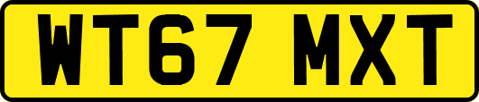 WT67MXT