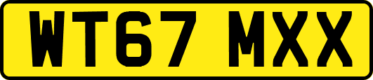 WT67MXX