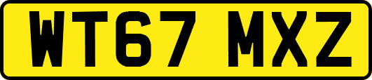 WT67MXZ