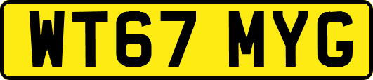 WT67MYG