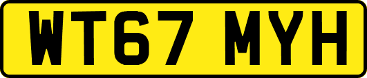 WT67MYH