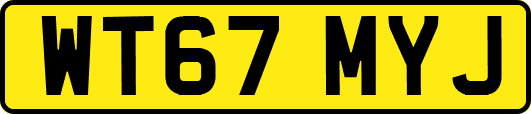 WT67MYJ