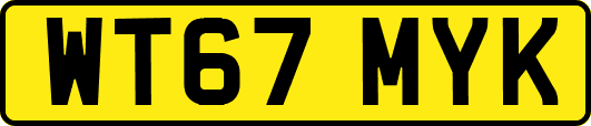 WT67MYK