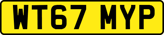 WT67MYP