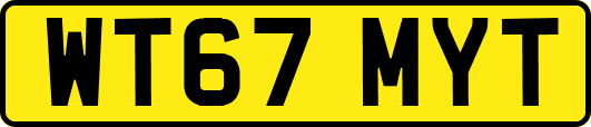 WT67MYT