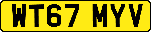 WT67MYV