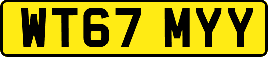 WT67MYY