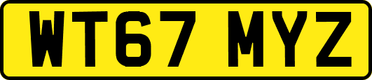 WT67MYZ