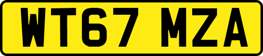 WT67MZA