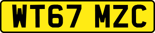 WT67MZC