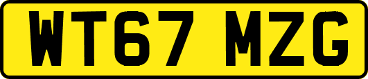 WT67MZG