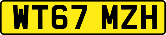 WT67MZH