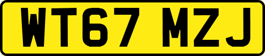 WT67MZJ