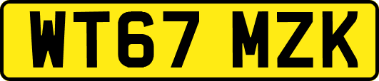 WT67MZK