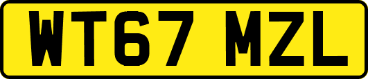 WT67MZL