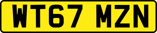 WT67MZN