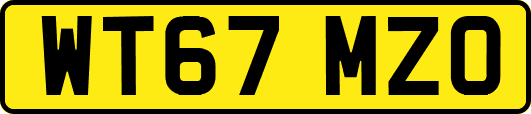 WT67MZO