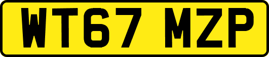 WT67MZP