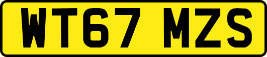 WT67MZS