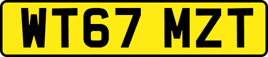 WT67MZT