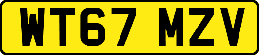 WT67MZV