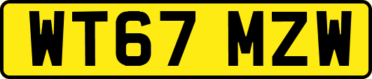 WT67MZW