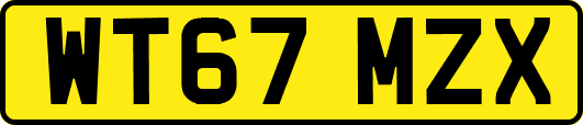 WT67MZX