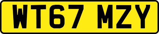 WT67MZY