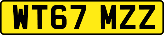 WT67MZZ
