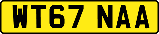 WT67NAA