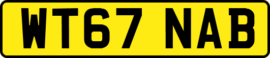 WT67NAB