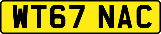 WT67NAC