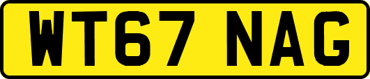 WT67NAG