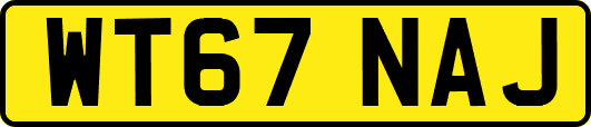 WT67NAJ