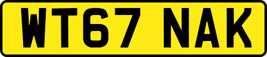 WT67NAK
