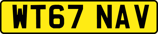 WT67NAV