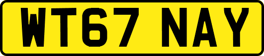 WT67NAY