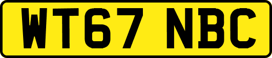 WT67NBC
