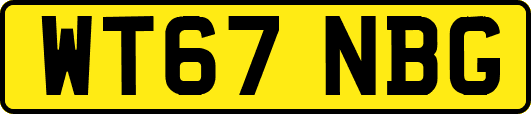 WT67NBG