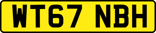 WT67NBH