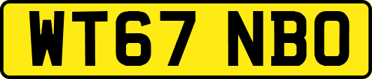 WT67NBO