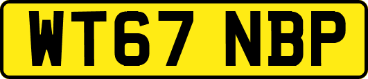 WT67NBP