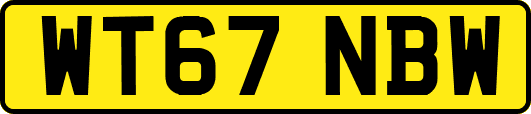 WT67NBW