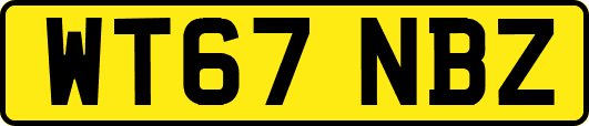 WT67NBZ